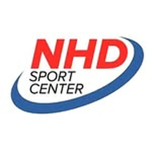 @nhdsportcenter profile image