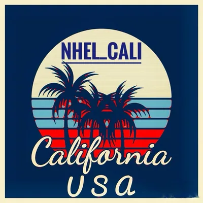 @nhel_cali profile image