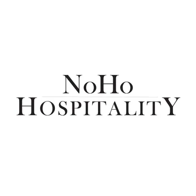 @nhgnyc profile image