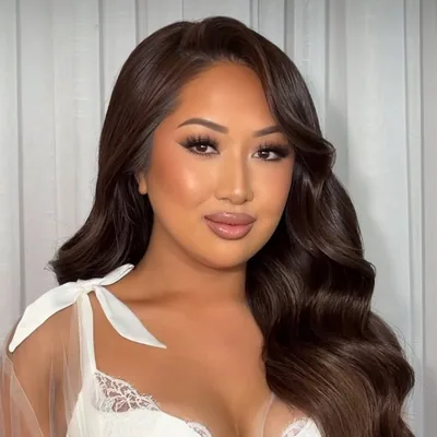@nhi.makeupartistry profile image