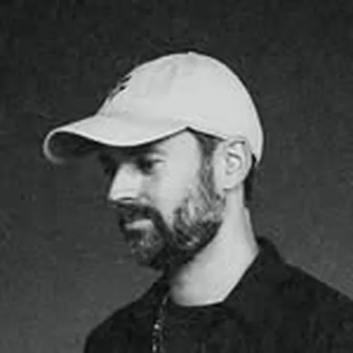 @nhiimusic profile image