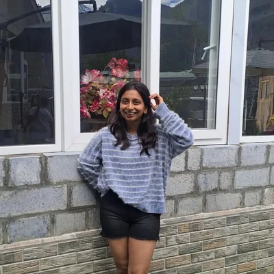 @nhitisha profile image