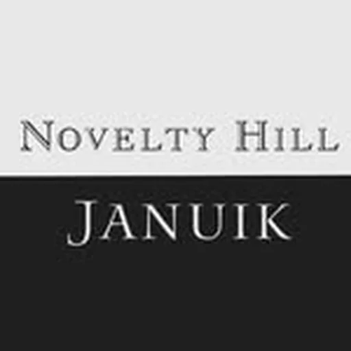 @nhjwinery profile image