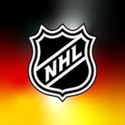@nhlde profile image