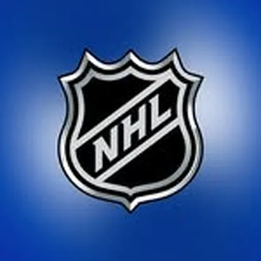 @nhleurope profile image