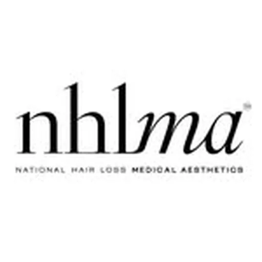 @nhlma.med profile image