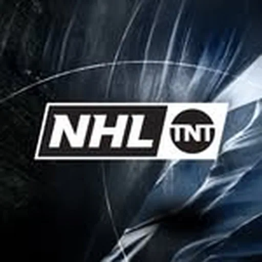 @nhlontnt profile image