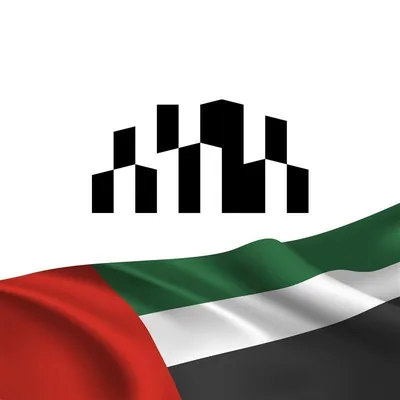@nhm_abudhabi profile image