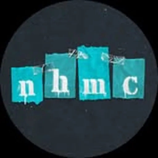 @nhmc_org profile image
