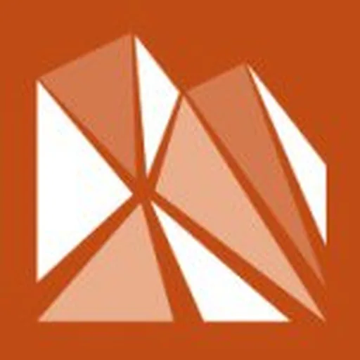 @nhmu profile image
