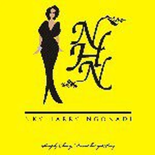 @nhn_couture profile image