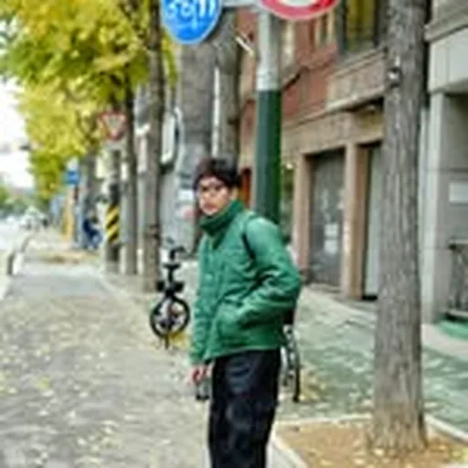 @nho.fotophy profile image