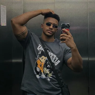 @nhorgmn profile image