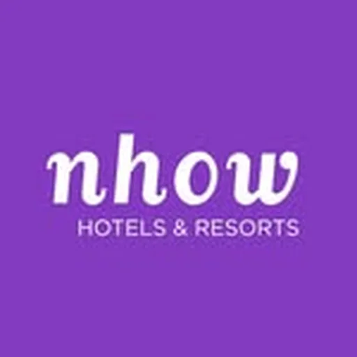 @nhow profile image