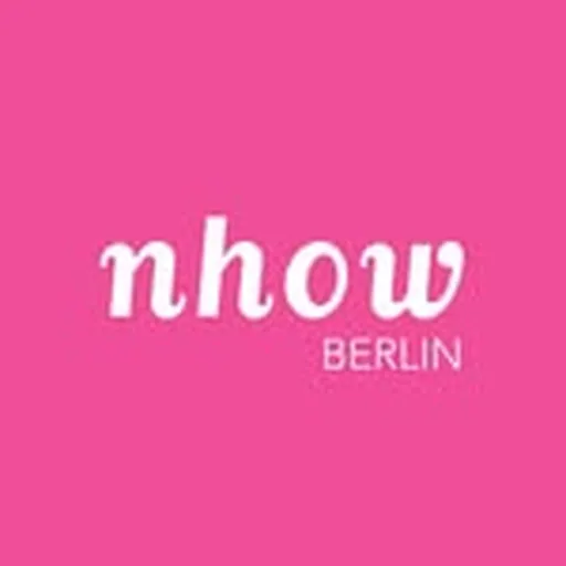 @nhow.berlin profile image