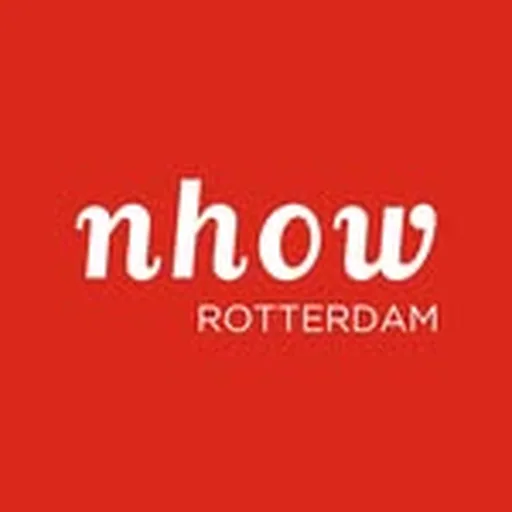 @nhowrotterdam profile image