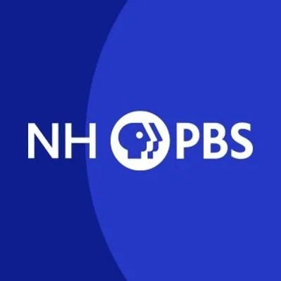 @nhpbs profile image