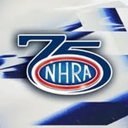 @nhra profile image