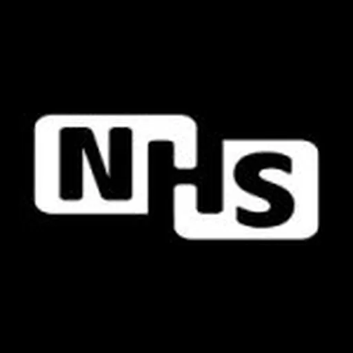 @nhs_inc profile image