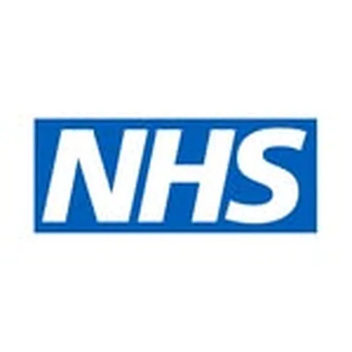 @nhsenglandldn profile image