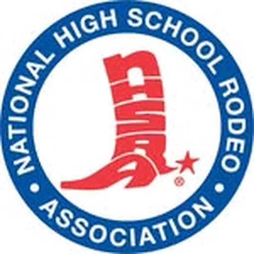 @nhsra profile image