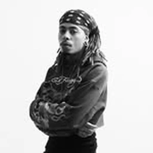 @nhthan profile image