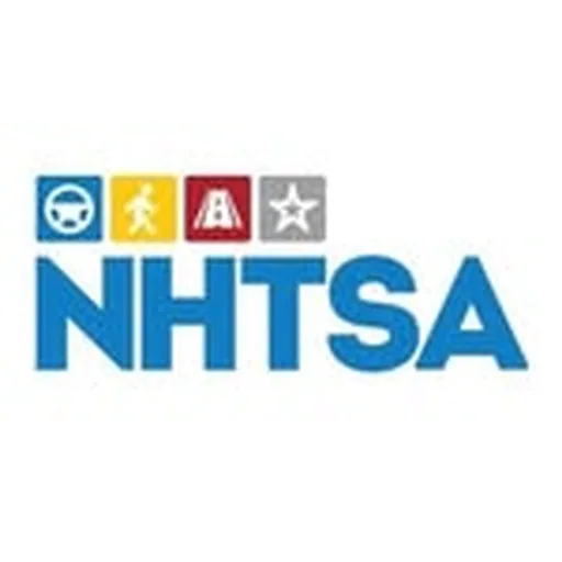 @nhtsagov profile image