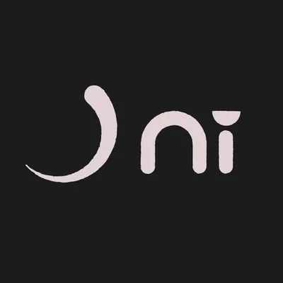 @ni.wares profile image