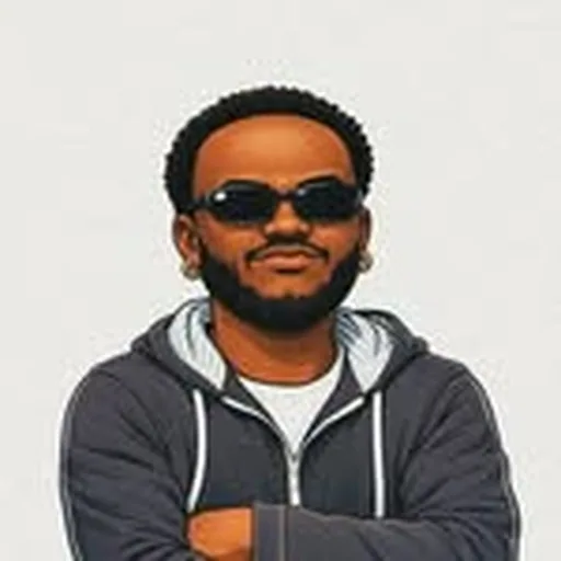@ni_aguilaaa_muta profile image