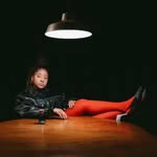 @ni_maxine profile image