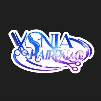 @nia._hairpalace profile image