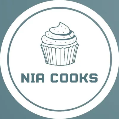 @nia.cooks profile image