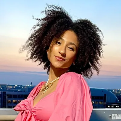 @nia.harris profile image