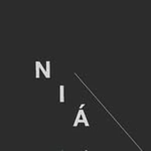 @nia.nucleo profile image