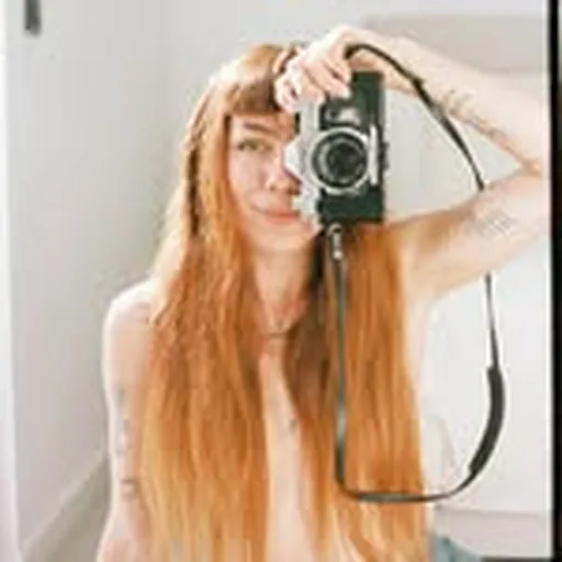 @nia.ocean profile image