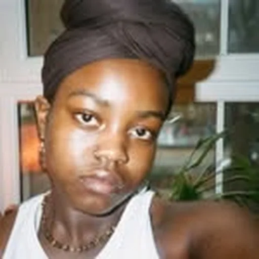 @nia.sounds profile image