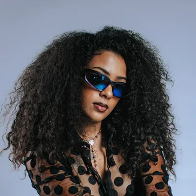 @nia__b profile image