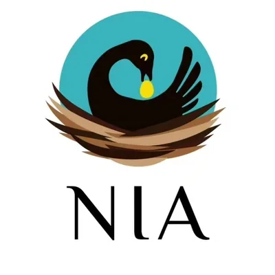 @nia_ninhodeinfanciaafrikana profile image