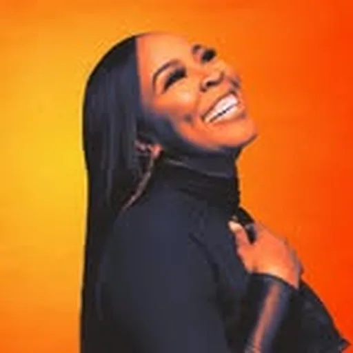 @niaallenmusic profile image