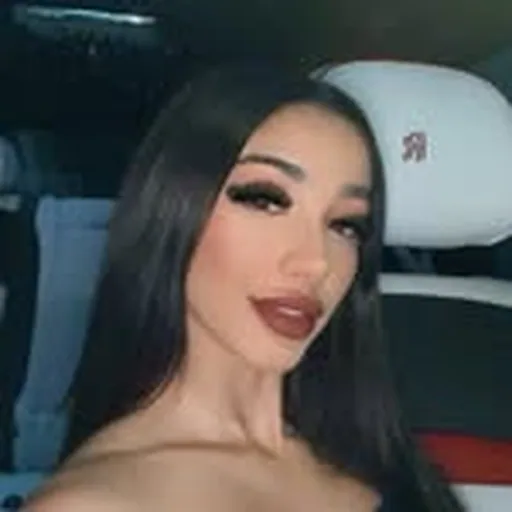 @niaass2 profile image