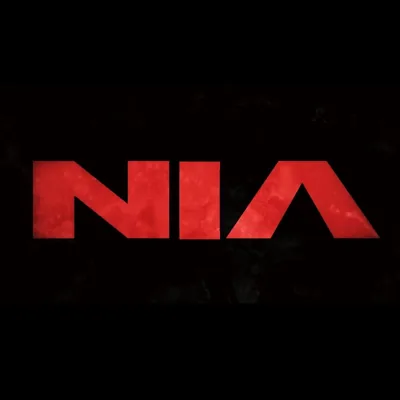 @niabodykitsusa profile image