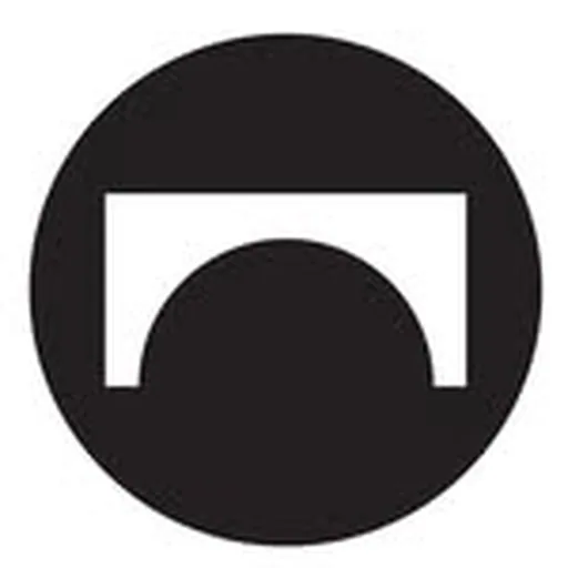 @niacentre profile image