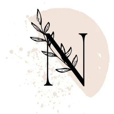 @niacollectionjewelry profile image