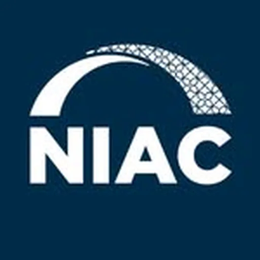 @niacouncil profile image