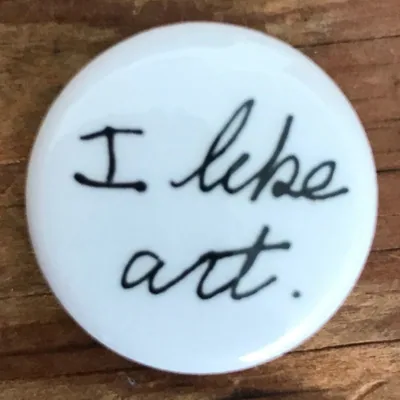 @niadartcenter profile image