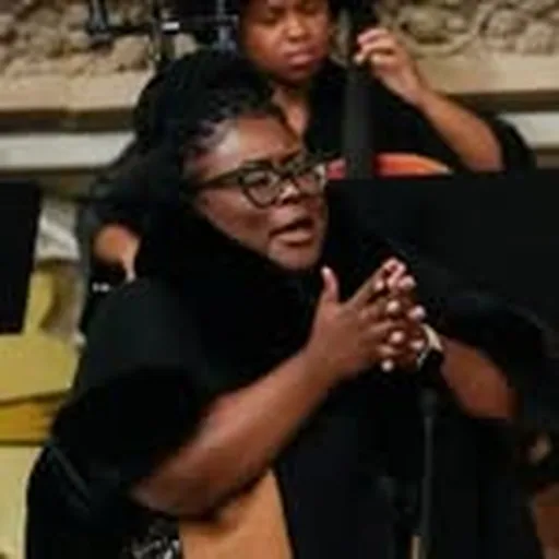 @niadrummond profile image