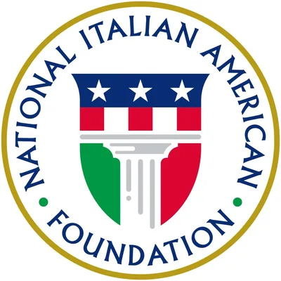 @niafitalianamerican profile image