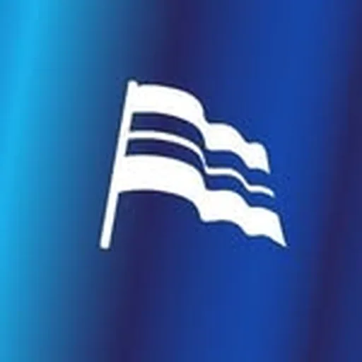 @niagaracruises profile image