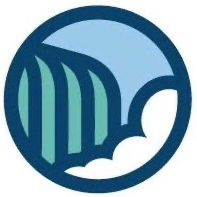 @niagarafallsusa profile image