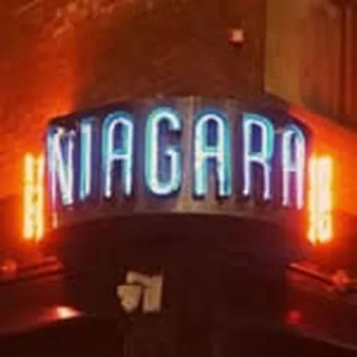 @niagaranyc profile image